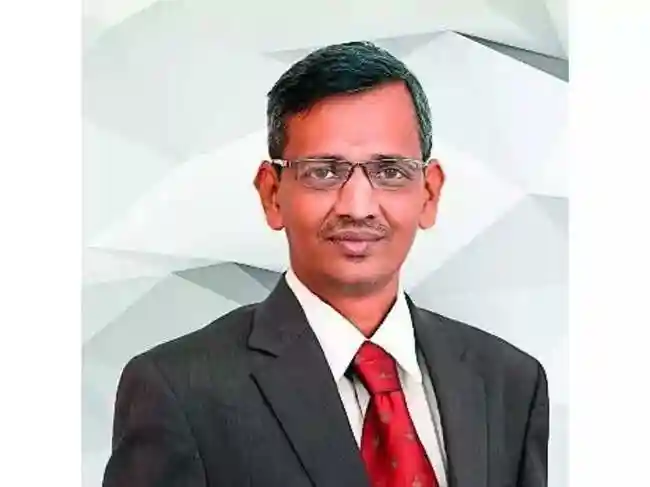 The Centre for Development of Advanced Computing (C-DAC) will unveil a technology demonstrator of an indigenous chiplet by the first quarter of 2026-27, marking a critical milestone in India's high-performance computing and semiconductor roadmap, said SD Sudarsan, executive director of C-DAC, Bengaluru.<br><br>A chiplet is a small, specialised integrated circuit that can be combined with other chiplets to create a larger, more complex system-on-a-chip. This modular approach allows different functionalities such as processing or memory to be developed and manufactured separately, offering advantages in flexibility, cost-effectiveness and manufacturing yield compared to traditional monolithic chips. <br><br>In the context of electronics design, to “tape out” means to finalise and submit the complete design of an integrated circuit or printed circuit board to a foundry (a semiconductor manufacturing plant) to begin the manufacturing process. <br><br>C-DAC, a premier research and development (R&D) organisation under the electronics and information technology ministry, is tasked with R&D in areas such as IT, electronics and semiconductor design. It has a history in supercomputing and chip design, contributing to national initiatives like the PARAM series of supercomputers and now India's semiconductor independence drive.<br><br>Sudarsan said that the first chiplet demonstrator out of a five-component architecture—including a central processing unit, graphics processing unit, artificial intelligence (AI) accelerator and interconnect modules—should be ready by mid-2026, with all functional prototypes targeted by 2029. <br><br>These chiplets are designed indigenously, with intellectual property fully owned by India, he said, adding that the country is pushing towards becoming a “product nation” with home-grown semiconductor capabilities. Multiple C-DAC centres