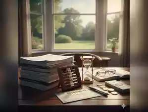 The Centre has issued comprehensive guidelines to ensure timely payment of retirement dues and Pension Payment Orders for central civil services employees. These reforms clarify vigilance clearance rules, promote digitisation through Bhavishya and e-HRMS, and establish robust inter-ministerial oversight. The government aims to issue PPOs 60 days before retirement and disburse dues promptly thereafter.