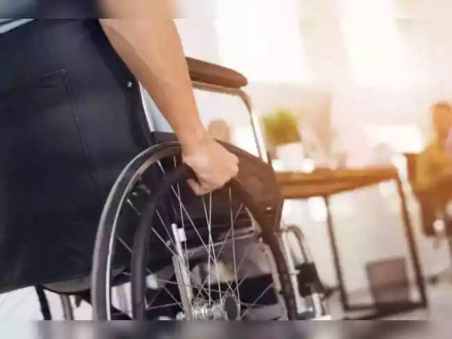 The Centre has proposed setting up an online Assistive Technology Portal for certification, procurement, tracking, distribution, and grievance monitoring as part of the draft rules to regulate standards and accessibility of assistive devices for persons with disabilities.<br><br>The draft Assistive Technology (Standards and Accessibility) Rules, 2025 lay down a comprehensive framework covering classification, certification, procurement, affordability, user safety, and integration of assistive technology into existing health and social welfare schemes.<br><br>The rules classify assistive technology into three categories of essential (such as wheelchairs, spectacles, hearing aids), specialised (such as screen readers, prosthetics, cochlear implants), and emerging (such as AI-enabled devices, robotics, brain-computer interface systems). <br><br>All assistive products will need to conform to standards prescribed by the Bureau of Indian Standards (BIS) or another notified authority before being made available for use.<br><br>Certification will be carried out by competent authorities designated by the Centre, with phased implementation depending on device categories. Manufacture, import, storage, and distribution will also have to comply with other applicable laws.<br><br> The draft said the government procurement of such devices will be through transparent tendering processes, sourcing only from certified manufacturers.<br><br>Essential devices may require prescriptions, customisation, or fitting, and distribution will be linked with public health logistics and medical supply chains to ensure timely availability at district and regional levels, the guidelines said.<br><br>For affordability, the Centre and states will frame schemes offering subsidies, reimbursements, and insurance coverage, including repair, replacement, and reimbursement where users bear costs directly.<br><br> Special provisions have been made for immediate replacement of essential assistive devices during disasters