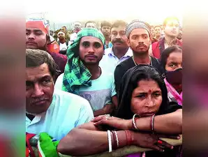 The Centre's 'Immigration and Foreigners Exemption order 2025' brings relief to the Matua community in Bengal, potentially reshaping political dynamics before the 2026 elections. This order allows minorities, including Hindus, from Afghanistan, Bangladesh, and Pakistan who entered India before December 31, 2024, due to religious persecution to apply for Indian citizenship under CAA.