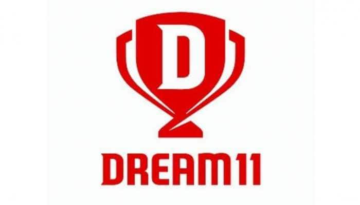 The Centre's Promotion and Regulation of Online Gaming Bill 2025, recently passed by the Rajya Sabha, imposes a complete ban on all money-based online games, including fantasy sports, poker, and rummy. <strong>New Delhi:</strong> Dream11, one of India's leading fantasy sports platforms, is reportedly shutting down its real-money gaming operations, as per various media reports. This major move comes in response to a new gaming bill introduced by the Indian government which effectively removes the legal foundation for paid fantasy sports in the country.