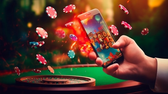 The Centre told the Delhi high court on Tuesday that it is in process of notifying India's new online gaming ban and will establish an authority to define games qualify as prohibited “online money games.” Solicitor General Tushar Mehta, representing the Centre, said the government has no objection to promoting online games provided they are not money-based, as such platforms have been linked to addiction among children and suicides.