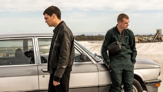 The chaotic lives of a family where crime and fight for survival go hand-in-hand are at the centre of this French drama series. The story revolves around a Gypsy community and their struggles in life amid rising floodwaters. Cooked up by the brilliant minds of Jean Charles Hue and Olivier Prieur, Malditos stands tall as a high-stakes wild ride where family loyalty is put to the ultimate test. Starring Céline Sallette, the French drama is set to make its India release soon this August.