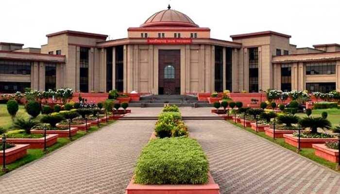 The Chhattisgarh High Court has ruled that if a wife taunts a husband for not having a job during a financially bad phase, then it amounts to mental cruelty and stands as a ground for divorce. In a bizarre case that exposes the reality of changing society, a couple has been granted a divorce on various grounds that included the wife taunting the husband. The Chhattisgarh High Court has ruled that if a wife taunts a husband for not having a job during a financially bad phase, then it amounts to mental cruelty and stands as a ground for divorce. The High Court granted a divorce to a 52-year-old lawyer from Durg in the case.