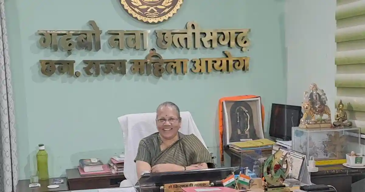 The Chhattisgarh State Women's Commission on Thursday asked the police to register first information reports against Bajrang Dal members for allegedly harassing three Adivasi women and two nuns from Kerala at a Government Railway Police station in Durg in July, The Indian Express reported.The Chhattisgarh State Women's Commission on Thursday asked the police to register first information reports against Bajrang Dal members for allegedly harassing three Adivasi women and two nuns from Kerala at a Government Railway Police station in Durg in July, The Indian Express reported.On July 25, Preeti Mary and Vandana Francis were arrested along with a man Sukhman Mandavi at the Durg railway station. The three women with them were from Chhattisgarh's Narayanpur district.Sebastian Poomattam, vicar general of the Raipur Archdiocese, said that the nuns were taking the women to Agra, where they had been offered jobs as kitchen helpers at a convent.They had been arrested and an FIR was registered against them after they were accosted by members of the Hindutva group on the platform.