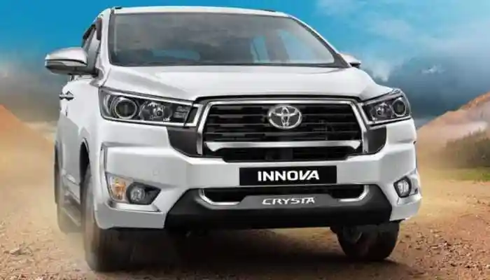 The company also reduced vehicle prices after passing on GST benefits and announced its association with Japan's renowned performance group, DRUM TAO, as brand ambassadors. <strong>New Delhi:</strong> Toyota Kirloskar Motor (TKM) on Wednesday reported strong sales in September, with 31,091 units sold -- marking a 16 per cent rise compared to 26,847 units in the same month last year. Out of this total, 27,089 units were sold in the domestic market, while 4,002 units were exported, the carmaker said.