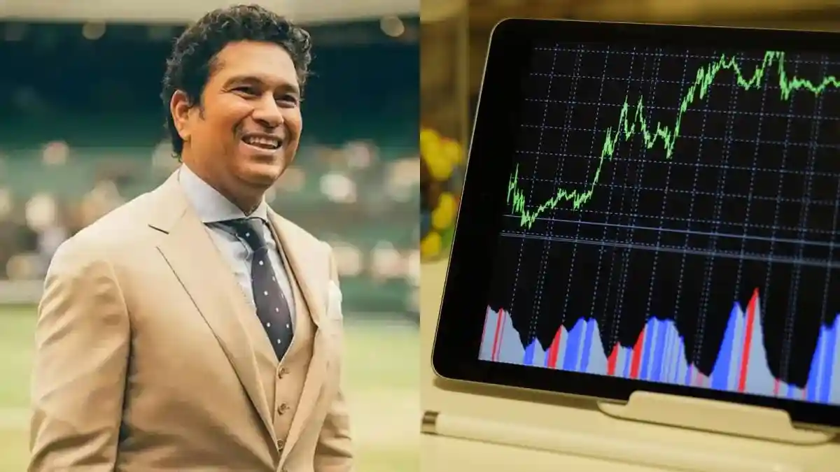 The Company further said that the entire preferential allotment shares which is accounted for the 99% issued and paid up capital of the Company is under Lock-in with Depositories till 31st March 2026. RRP Electronics specializes in OSAT services, providing end-to-end semiconductor solutions, and is Maharashtra's first OSAT-focused company.The Company further said that the entire preferential allotment shares which is accounted for the 99% issued and paid up capital of the Company is under Lock-in with Depositories till 31st March 2026.RRP Electronics specializes in OSAT services, providing end-to-end semiconductor solutions, and is Maharashtra's first OSAT-focused company.Over the past one year, the stocks have given a whopping 13,000 per cent return to investors.<strong>Disclaimer: The views and investment tips by experts in this News18.com report are their own and not those of the website or its management. Users are advised to check with certified experts before taking any investment decisions. </strong>