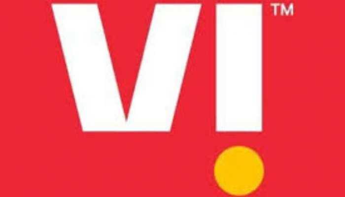 The company has requested that the court cancel the extra AGR dues, saying these relate to years already settled under the Supreme Court's earlier judgment. <strong>New Delhi</strong>: Vodafone Idea has moved the Supreme Court, asking for relief from additional adjusted gross revenue (AGR) demands raised by the Department of Telecommunications (DoT) for periods up to FY 2016–17.