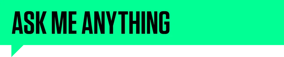 The concept will sound like a step too far to some, but others believe it deserves real consideration. In April, the South American governing body Conmebol raised an official proposal to expand the 2030 tournament to 64 teams, and Fifa will discuss it with leaders from the continent in New York this week.
