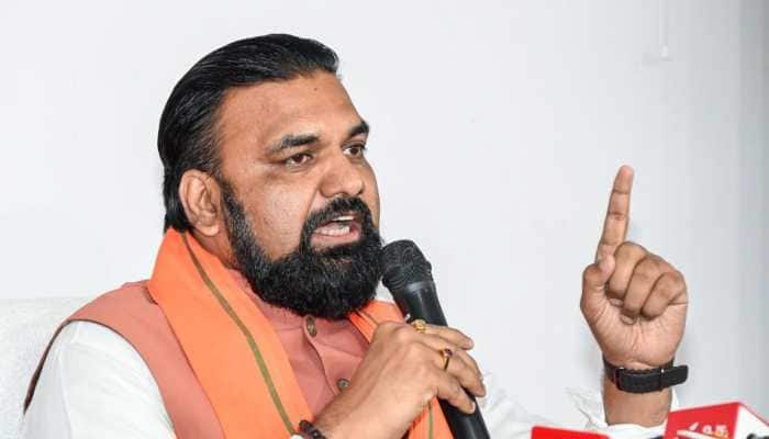 The Congress landed in controversy on Friday after its Kerala unit shared a tweet linking Bihar with bidis while highlighting the latest Goods and Services Tax (GST) revisions. Though the post was removed later but till then it had already ignited a heated political debate in Bihar