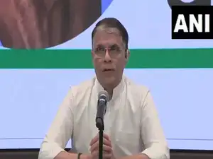 The Congress party intensifies its accusations against the BJP, alleging voter list manipulation through fraudulent additions and removals. Pawan Khera highlights the significance of the SIR process in Bihar, which exposed irregularities necessitating Supreme Court intervention.