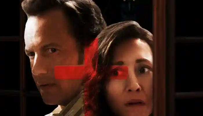 The Conjuring: Last Rites delivers a chilling finale to the iconic horror franchise, becoming the year's top-grossing horror film and awaiting its OTT release in India. New Delhi: The final installment of the globally renowned horror franchise The Conjuring has left audiences on edge. Titled The Conjuring: Last Rites, the film released on September 5, 2025, and has since become the highest-grossing horror film of the year, raking in over Rs 458 million worldwide.The Conjuring: Last Rites delivers a chilling finale to the iconic horror franchise, becoming the year's top-grossing horror film and awaiting its OTT release in India.New Delhi: The final installment of the globally renowned horror franchise The Conjuring has left audiences on edge. Titled The Conjuring: Last Rites, the film released on September 5, 2025, and has since become the highest-grossing horror film of the year, raking in over Rs 458 million worldwide.Starring fan favourites Patrick Wilson and Vera Farmiga as paranormal investigators Ed and Lorraine Warren, Last Rites delivers a chilling conclusion to the decade-spanning saga. The film continues to perform strongly across global markets and has received widespread acclaim for its blend of psychological horror and emotional depth.