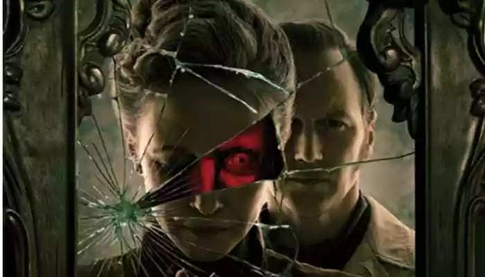 The Conjuring’ Universe To Expand With Prequel On Ed And Lorraine Warren