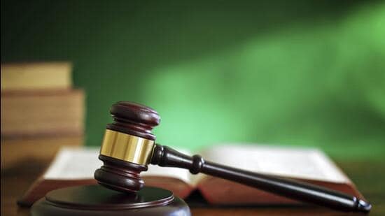 The court of the chief judicial magistrate (CJM), Jammu, on Friday rejected the bail plea of 20-year-old Mannan Anand, who twice brutally hit a 68-year-old man with his Thar in Gandhi Nagar area recently. The CJM called the act “not just rash driving but a deliberate attempt to murder a senior citizen that was captured on a CCTV camera”.