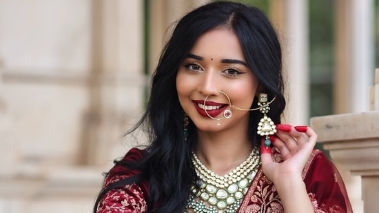 The curtains have finally risen on Bigg Boss 19, and Salman Khan, as always, gave the audience a grand opening night filled with drama, glamour, and anticipation. Among the contestants introduced on Jio Hotstar's premiere is content creator and entrepreneur Tanya Mittal. Known for her outspoken personality, luxury lifestyle, and spiritual content, Tanya has amassed 2.5 million followers on Instagram.