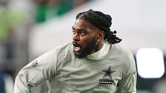 The Dallas Cowboys left the NFL world in shock when team manager Jerry Jones decided to trade one of the league's finest defense players, star linebacker Micah Parsons, to the Green Bay Packers in exchange for defensive tackle Kenny Clark. It now seems as though Parsons' former teammate and Cowboys' cornerback Trevon Diggs seems to be having a hard time adjusting to this change.