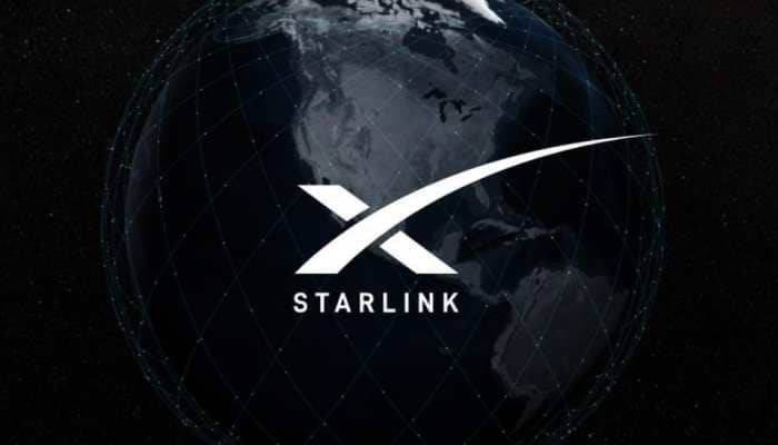 The data, traffic and other details accumulated by Elon Musk's Starlink will be stored in India, and the domestic user traffic is not to be mirrored to any system/server located abroad, the Parliament was informed on Thursday. New Delhi: The data, traffic and other details accumulated by Elon Musk's Starlink will be stored in India, and the domestic user traffic is not to be mirrored to any system/server located abroad, the Parliament was informed on Thursday. The Department of Telecommunications (DoT) has granted a Unified License (UL) to Starlink Satellite Communications Private Limited after agreeing to the stipulated terms and conditions of the UL, including security conditions. The satellite company is set to begin its affordable internet services soon in the country.