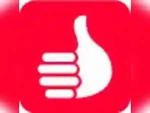 The deal appears to resolve two major threats facing Pfizer. It would stave off more damaging drug pricing policies while shielding the company from future tariffs imposed by the administration's Section 232 investigation into whether the cost of medicine represents a national security threat.