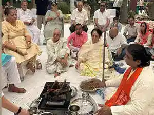 The Delhi government informed the Supreme Court about utilising funds from the Ansal brothers in the Uphaar case. These funds were meant for a trauma center for Uphaar fire victims. Instead, the government used the Rs 60 crore at three hospitals. The Delhi government has informed the Supreme Court that the Rs 60 crore paid by the Ansal brothers for constructing a trauma centre in memory of the 1997 Uphaar fire tragedy victims has been utilised at three government hospitals.<br><br> Independence Day 2025 Modi signals new push for tech independence with local chips Before Trump, British used tariffs to kill Indian textile Bank of Azad Hind: When Netaji Subhas Chandra Bose gave India its own currency According to an affidavit filed in the apex court, the three hospitals are Sanjay Gandhi Memorial Hospital, Mangolpuri, Satyawadi Raja Harish Chander Hospital, Narela, and Siraspur Hospital.<br><br>These hospitals were selected for the establishment of trauma centres based on urgent public need in the high-density and underserved regions of Delhi, it said.<br><br>