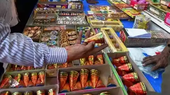 The Delhi government is moving the Supreme Court to allow bursting of “green crackers” on Diwali, with chief minister Rekha Gupta calling the Hindu festival “the most significant” in Indian culture. Diwali, also known as the festival of lights, will be celebrated worldwide on October 21. Delhi has been battling pollution for the past several years, which worsens near Diwali. This has prompted the Supreme Court to ban the use of firecrackers in the national capital, which many see as an integral part of the celebration.The Delhi government is moving the Supreme Court to allow bursting of “green crackers” on Diwali, with chief minister Rekha Gupta calling the Hindu festival “the most significant” in Indian culture.Diwali, also known as the festival of lights, will be celebrated worldwide on October 21. Delhi has been battling pollution for the past several years, which worsens near Diwali. This has prompted the Supreme Court to ban the use of firecrackers in the national capital, which many see as an integral part of the celebration.