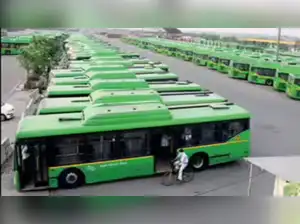 The Delhi government is set to launch the 'Saheli Smart Card' in mid-October, offering women free bus rides on DTC and Cluster buses. This lifetime valid card replaces the old paper ticket system, ensuring safer and more convenient travel. Registration, requiring KYC verification through banks, will be online via the DTC portal for Delhi residents aged 12 and above.