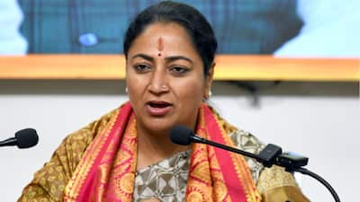 The Delhi government will introduce a bill to regulate fee hikes by private schools in the upcoming Monsoon Session, Chief Minister Rekha Gupta announced on Saturday. As per the Cabinet-approved ordinance passed on April 29, the bill will enforce strict penalties on schools that arbitrarily increase fees, reported PTI.