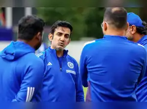 The Delhi High Court declined to halt trial court proceedings against Gautam Gambhir, his foundation, and others accused of illegally stocking and distributing COVID-19 drugs. Justice Neena Bansal Krishna agreed to hear Gambhir's petition for quashing the FIR on August 29.