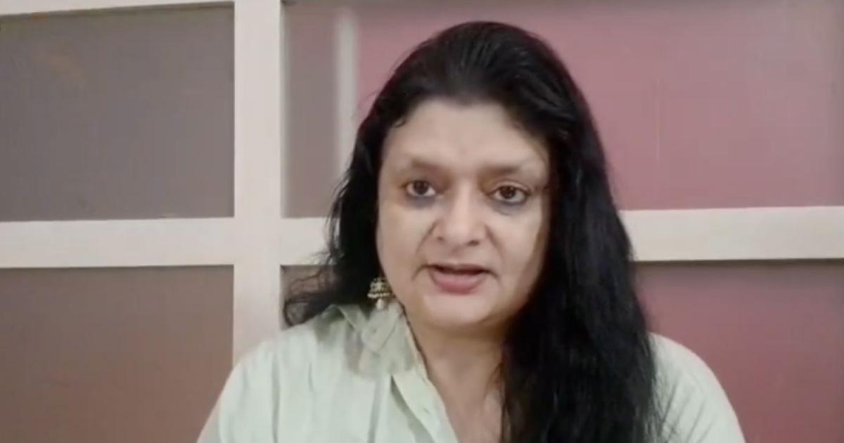 The Delhi High Court has dismissed a petition filed by Bharatiya Janata Party Spokesperson Sanju Verma, who sought the rejection of a defamation suit against her by Congress leader Shama Mohamed, Live Law reported on Tuesday. In an order on August 6, Justice Purushaindra Kumar Kaurav said that there were no grounds to reject the defamation suit. The issues raised by Verma pertained to matters that are to be examined during the trial and cannot form the basis for its rejection, Kaurav said.