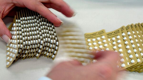 The Delhi High Court on Friday, August 29, reserved its decision on Gautam Gambhir Foundation's plea to quash criminal proceedings related to the alleged stocking and distribution of COVID-19 drugs during the second wave, reported the Live Law. The report added that the bench headed by Justice Neena Bansal Krishna reserved the verdict following she heard advocate Jai Anant Dehadrai – appeared for Gambhir, and the counsel representing the State through the Drugs Control Department.