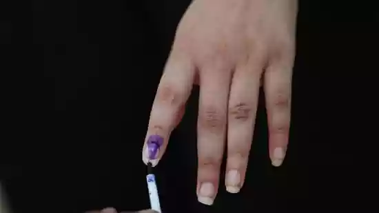 The Delhi High Court on Monday sought ṭhe Election Commission's response on a plea by Akhil Bharatiya Jan Sangh seeking allotment of a poll symbol for the upcoming Bihar election. Justice Mini Pushkarna directed the poll body to file its response by October 9, when the court will further hear the matter.The Delhi High Court on Monday sought ṭhe Election Commission's response on a plea by Akhil Bharatiya Jan Sangh seeking allotment of a poll symbol for the upcoming Bihar election.Justice Mini Pushkarna directed the poll body to file its response by October 9, when the court will further hear the matter.The judge had, in August, sought the EC's response on another plea by the petitioner seeking permission to use a common election symbol for the upcoming Bihar assembly polls.The judge was on Monday informed that the EC has refused the petitioner's request on the grounds of internal disputes in the party.The court was told that the alleged dispute is