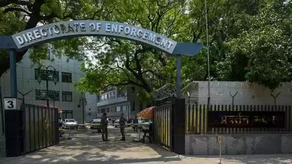 The Delhi Zonal Office of the Enforcement Directorate (ED) is conducting search operations today, October 7 at 15 premises in Delhi, Gurugram, Haryana, Mumbai, and Noida, in relation to the Tech Support scam, according to sources in the agency. The searches are part of an investigation under the Prevention of Money Laundering Act (PMLA), initiated based on multiple FIRs registered by the Delhi Police against Karan Verma and others, ED sources said.The Delhi Zonal Office of the Enforcement Directorate (ED) is conducting search operations today, October 7 at 15 premises in Delhi, Gurugram, Haryana, Mumbai, and Noida, in relation to the Tech Support scam, according to sources in the agency.The searches are part of an investigation under the Prevention of Money Laundering Act (PMLA), initiated based on multiple FIRs registered by the Delhi Police against Karan Verma and others, ED sources said.<h4>What has ED investigation found?</h4> According to the sources, during the probe the ED found that fraudsters were running multiple fake call centres situated at Rohini, Paschim Vihar, and Rajouri Garden areas in Delhi. They added that foreign nationals were duped by fraudsters impersonating as customer support of reputable companies such as Charles Schwab Financial Services, Microsoft, and Apple; and police or investigating officers. The scamster callers extorted the victims by threatening to arrest them for failing to comply. Sources said the investigation also found that monetary assets of the victims were converted into crypto currencies and gift cards, which were then transferred to the fraudsters and accomplices. The probe found that crypto wallets used by the fraudsters have transactions to the tune of millions of US dollars.