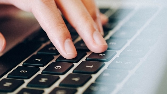 The Department of School Education (DSE), Andhra Pradesh is expected to release the Mega DSC Merit List 2025 on Friday, 2025. as per several media reports. While Hindustan Times Digital has no official confirmation regarding the date of the release of merit list so far, candidates who appeared in the exam will be able to download the same, when released, from the official website at apdsc.apcfss.in.