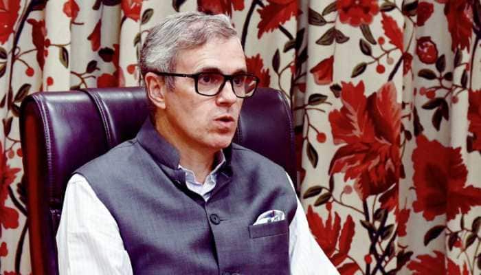 The detention of AAP MLA Mehraj Malik has sparked widespread debate in political circles. Protests have broken out in Doda, where people are demanding Malik's release. Jammu and Kashmir Chief Minister Omar Abdullah has strongly opposed the detention of AAP leaders, including Rajya Sabha MP Sanjay Singh, and particularly condemned the arrest of Doda MLA Mehraj Malik under the Public Safety Act (PSA).