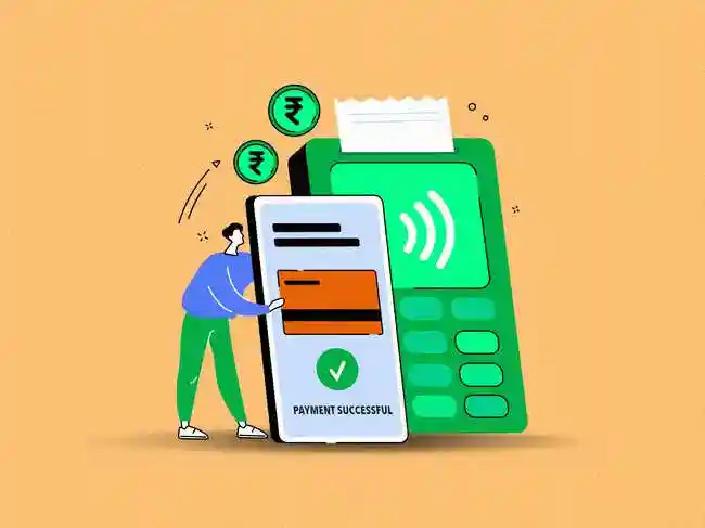 The digital payments industry is expecting a 2-3 percentage point jump in transaction success rates as new means of authentication such as biometrics and passkeys go live on payment networks.<br><br>One-time passwords (OTPs), the default second factor of authentication, have been prone to delivery issues, often leading to transaction failures, said industry executives.<br><br>Passkeys and biometric authentication, on the other hand, are tied to the device, so there's no OTP delivery issue, thereby ensuring higher success rates. <br><br>“We expect biometric-based payment authentication to improve transaction rates,” said Girish Krishnan, director, payments rewards and merchant services at Amazon Pay.<br><br>He added that even for Unified Payments Interface (UPI) users inputting a wrong personal identification number (PIN) is very common, which can be addressed through biometric authentication.<br><br>Data from the National Payments Corporation of India (NPCI) shows that major banks operate at a success rate of 93-95% on UPI. Business declines are the major reasons for transaction failures, followed by technical declines.<br><br> ETtech <br><strong><strong>Also Read: </strong></strong>Experts welcome RBI's digital payment authentication overhaul<br><br>Business declines are due to factors such as lack of funds and dormant accounts. Technical declines are usually due to entering the wrong PIN or some backend issues.<br><br>“The impact (of this move) will likely be most pronounced in card transactions, where a chunk of failures is because of friction points, which biometrics can effectively address,” said Bipin Preet Singh, CEO, Mobikwik.<br><br>While most of the large payment aggregators have launched biometric-based authentication, card companies like Visa are doubling down on passkeys as the second factor. It is