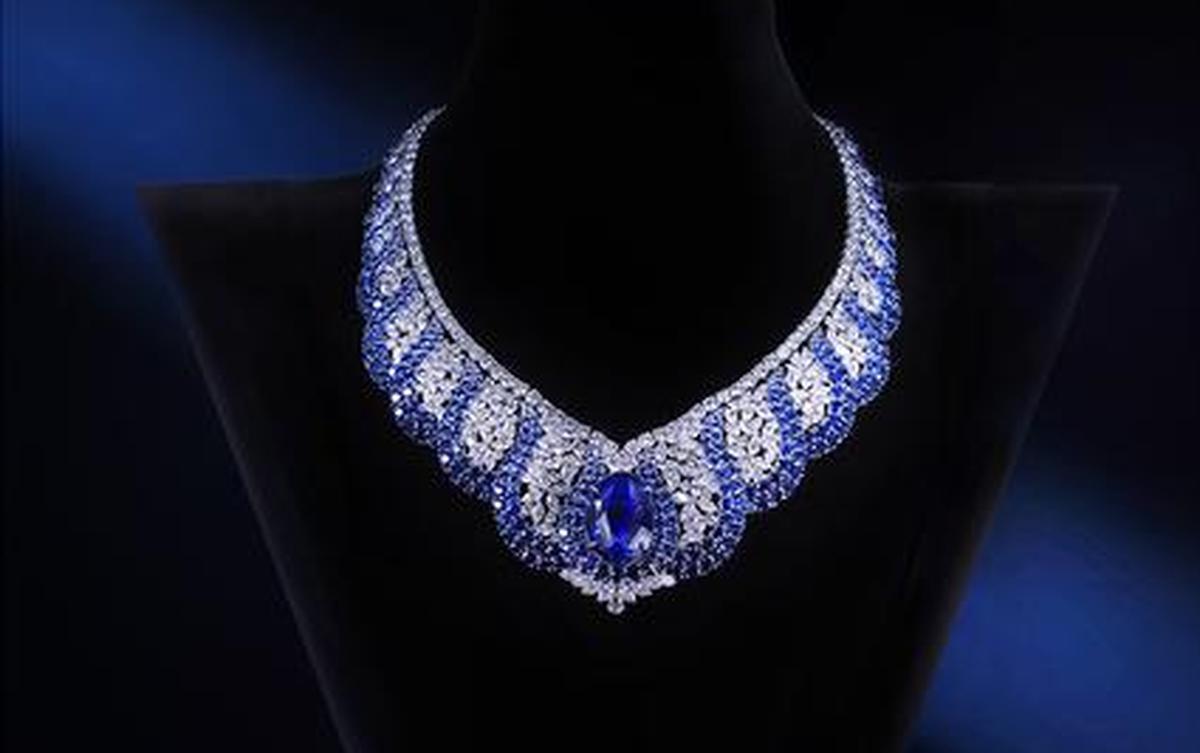 The Directorate General of Foreign Trade (DGFT) has restricted the import of plain silver jewellery unless expressly authorised in a bid to curb misuse of India's various Free Trade Agreements, the government announced. An analysis by The Hindu found most of these imports were coming from Thailand. The notification was issued late evening on September 24, 2025.