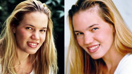 The disappearance of Kristin Smart, a 19-year-old Cal Poly San Luis Obispo freshman, on May 25, 1996, remains an unsolved mystery. Dateline is revisiting the case in a two-hour episode titled ‘Justice for Kristin Smart', airing Friday on NBC. The program will feature Kristin's family, investigators, and prosecutors.