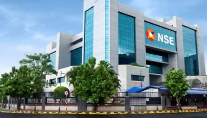 The disincentive structure is proposed to be exempted if the technical glitch that occurred either in the mobile-based trading application or in the web-based trading application while either of them is functioning in a proper manner. The NSE has requested feedback from all stakeholders on the guidelines.