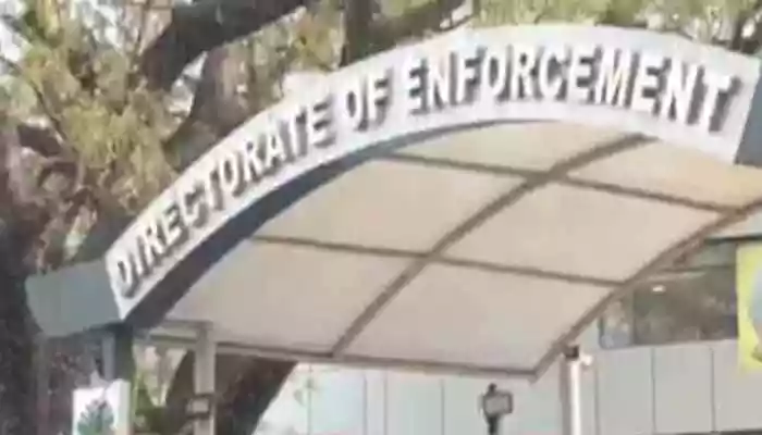 The ED investigation revealed that Proceeds of Crime have been routed through multiple bank accounts and utilised by the main accused, Vikramjeet Singh, in purchasing immovable properties in the name of his close family members. CHANDIGARH: The ED attached immovable and movable properties worth Rs 2.85 crore in a cyber fraud case in which foreign nationals were duped of Rs 11.50 crore by a Haryana-based gang impersonating as employees of Bank of America, an official said on Tuesday. The Enforcement Directorate (ED), Chandigarh Zonal Office, seized the assets on September 30 under the provisions of the Prevention of Money Laundering Act (PMLA), 2002.The ED investigation revealed that Proceeds of Crime have been routed through multiple bank accounts and utilised by the main accused, Vikramjeet Singh, in purchasing immovable properties in the name of his close family members.CHANDIGARH: The ED attached immovable and movable properties worth Rs 2.85 crore in a cyber fraud case in which foreign nationals were duped of Rs 11.50 crore by a Haryana-based gang impersonating as employees of Bank of America, an official said on Tuesday. The Enforcement Directorate (ED), Chandigarh Zonal Office, seized the assets on September 30 under the provisions of the Prevention of Money Laundering Act (PMLA), 2002.