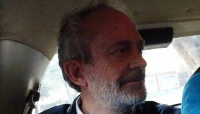 The ED is opposing Christian Michel's release plea in the VVIP chopper deal, arguing his extradition included money laundering charges. The Enforcement Directorate (ED), while opposing a plea of alleged middleman Christian Michel James seeking release in the VVIP chopper deal case, stated that besides other offenses, his extradition was sought for trial in the money laundering case also.