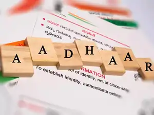 The Election Commission of India has directed that Aadhaar will be accepted as a valid document for the Special Intensive Revision in Bihar. This decision follows Supreme Court orders. Aadhaar will serve as proof of identity, not citizenship. The poll panel has instructed strict implementation of this directive. Non-compliance will be treated seriously.