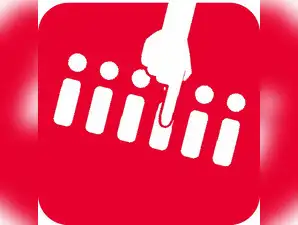 The Election Commission on Wednesday announced upgraded EVM ballot papers from the Bihar assembly elections, featuring larger, coloured candidate photos for clarity. Candidate pictures will now cover three-fourths of the photo space, serial numbers will use uniform numerals, and pink-coloured paper will be used for assembly polls.