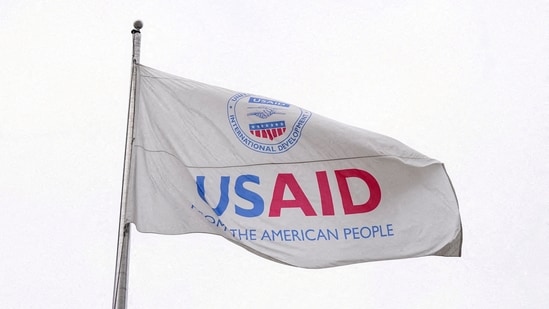 The emergency kits include medication to prevent HIV and other sexually transmitted infections, as well as unwanted pregnancies. US President Donald Trump's administration cancelled a major contract to supply emergency kits for rape survivors in Congo as violence surged in the east this year, leaving thousands without access to life-saving medication, the United Nations and aid groups said.