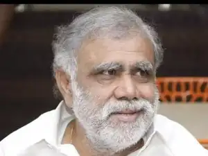 The Enforcement Directorate conducted searches on Saturday at properties connected to Tamil Nadu Minister and DMK leader I Periyasamy and his family. Official sources revealed that the raids are part of a money laundering investigation. I P Senthil Kumar, Periyasamy's son and an MLA, is also reportedly being searched.