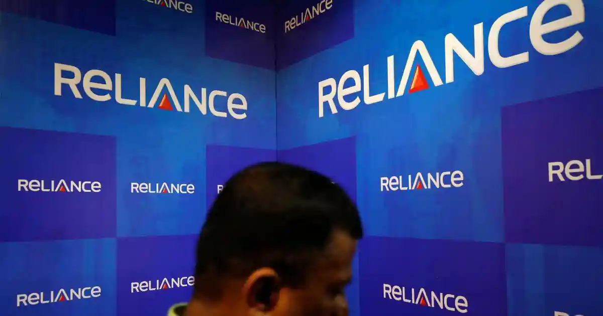 The Enforcement Directorate has arrested Ashok Kumar Pal, the chief financial officer of Reliance Power, in connection with a money-laundering investigation into an alleged Rs 3,000 crore bank loan fraud involving firms of the Reliance Anil Dhirubhai Ambani Group, The Indian Express reported on Saturday.The Enforcement Directorate has arrested Ashok Kumar Pal, the chief financial officer of Reliance Power, in connection with a money-laundering investigation into an alleged Rs 3,000 crore bank loan fraud involving firms of the Reliance Anil Dhirubhai Ambani Group, The Indian Express reported on Saturday.Pal had been summoned by the central agency to its Delhi headquarters and was arrested on Friday, the newspaper quoted an unidentified official as saying. The action was taken after the agency found sufficient grounds to make his arrest, the official added.On Saturday, a Delhi court sent Pal to two days of ED custody, The Economic Times reported.Pal is considered to be a close aide of industrialist Anil Ambani, according to reports.