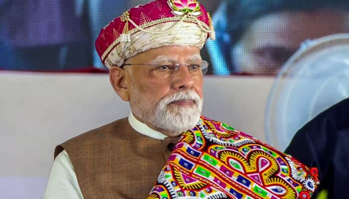 The expansion of the Central Board of Secondary Education (CBSE) into international territories marks a new chapter in India's education story, details below. “Education is the manifestation of the perfection already in man,” Swami Vivekananda profoundly stated, emphasizing the true essence of education is to draw out the inherent abilities, values, and resilience that every person carries within. Over a century later, India is reviving its historic role as a global knowledge hub, moving beyond sending students abroad to exporting its curricula, innovation ecosystems, and a value-driven education system steeped in its civilizational heritage. Under Prime Minister Narendra Modi's leadership, this vision is central to achieving Viksit Bharat by 2047, positioning education as the cornerstone of a modern, self-reliant India that inspires the world.