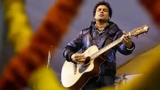 The family of late singer Zubeen Garg has filed a complaint with Assam CID over his death by alleged drowning in Singapore. As per news agency PTI, Zubeen's family is seeking a thorough probe into the incident. Zubeen's wife, Garima Saikia, his sister, Palme Borthakur and his uncle, Manoj Kumar Borthakur, are the signatories in the complaint.
