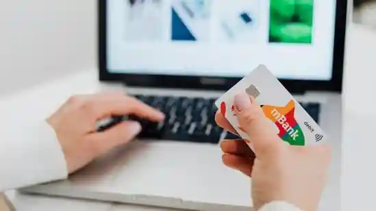 The festival season is in full swing, and millions of shoppers are heading online to grab their favourite gadgets and appliances at lower prices. Platforms like Amazon and Flipkart are offering heavy discounts during events such as the Great Indian Festival and Big Billion Days Sale. While these deals attract buyers, they also increase the risk of scams and fraudulent activities.