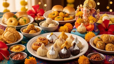 The festive season in India is synonymous with sweets, celebrations, and family feasts. While these moments bring joy, they also pose challenges for those mindful of their weight and heart health. Experts emphasize that indulgence need not come at the cost of well-being, provided one balances enjoyment with awareness and timely interventions.