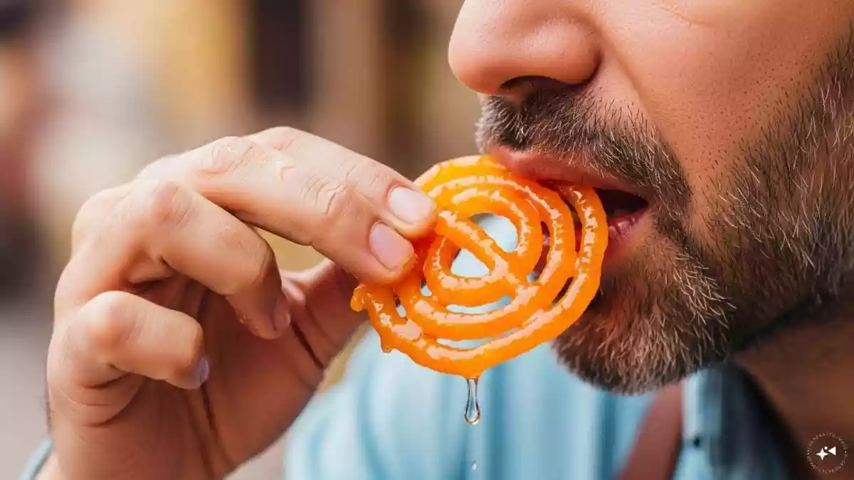 The festive season is a time of joy, colours, and gatherings, but it also brings plates piled high with sweets, rich snacks, and indulgent meals. While these celebrations are a source of happiness, they can silently strain the heart, especially for those with hypertension, diabetes, or pre-existing cardiovascular conditions. Blood sugar spikes, extra sodium, and stress from a packed calendar can accumulate, making it essential to approach festivities with both enjoyment and mindfulness.