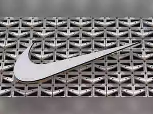 The FIFA World Cup is Nike’s to lose versus Adidas